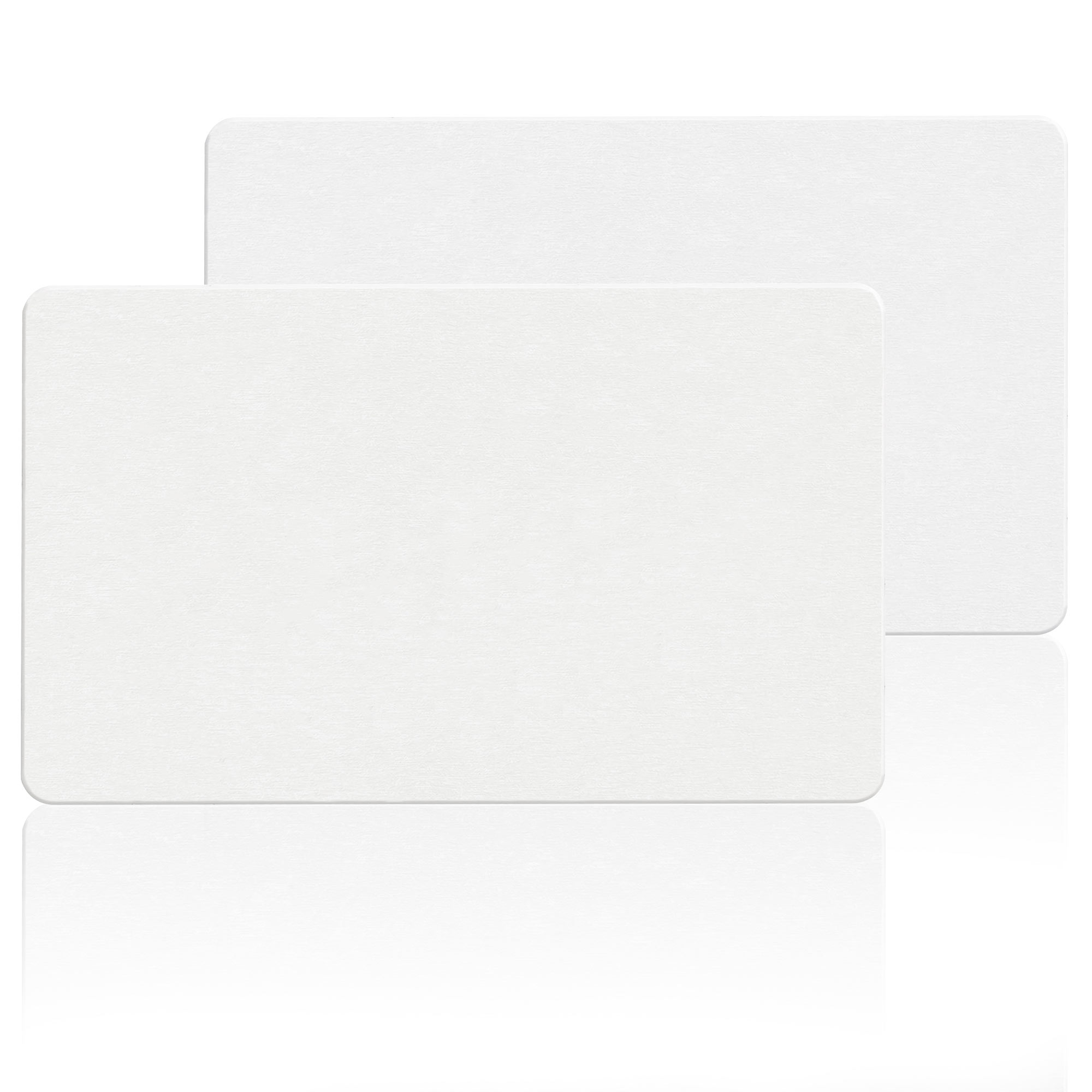Classic Stone Bath Mat 80×50cm White - thmins-stone-bath-mat-80x50-white-01