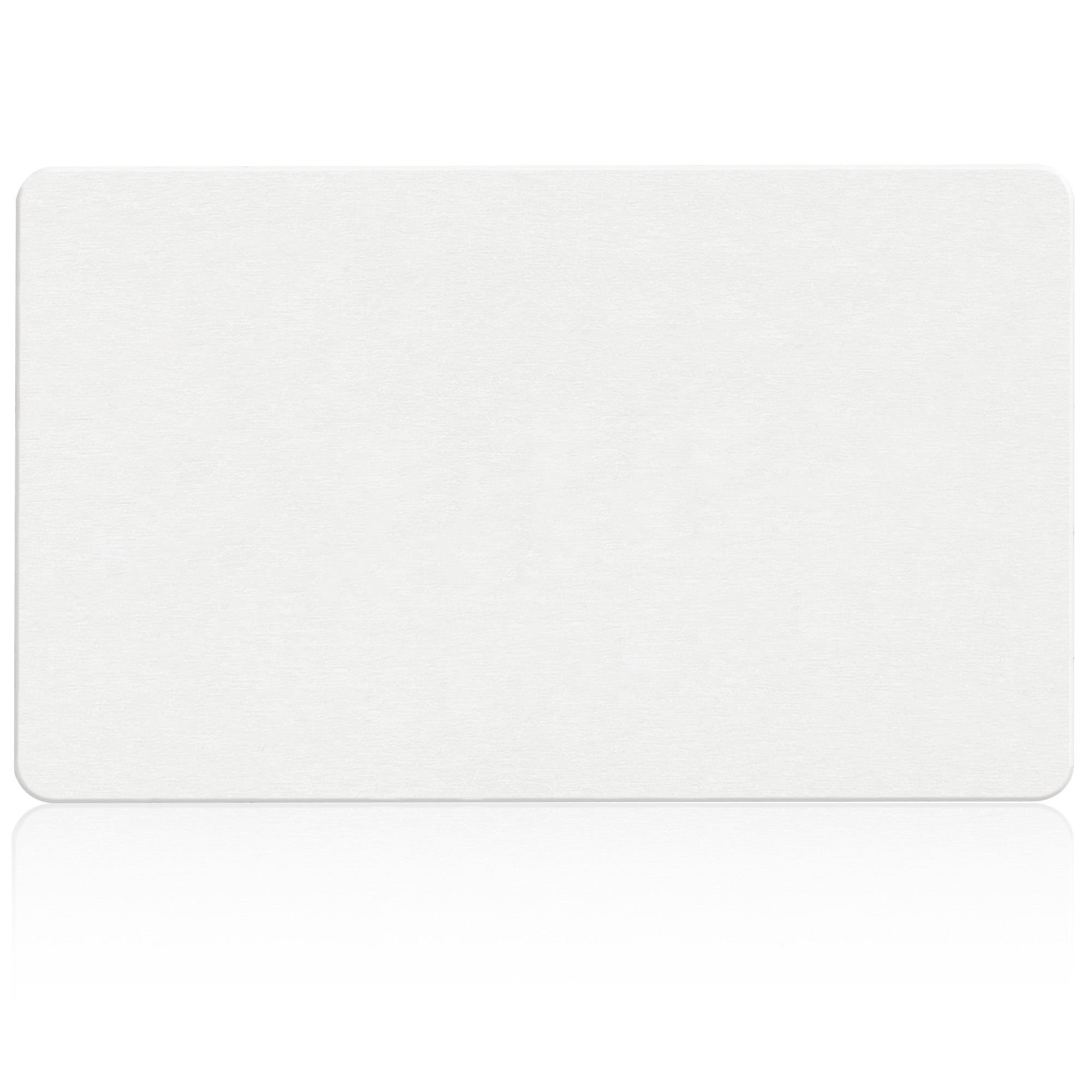 THMINS Classic Stone Bath Mat